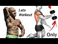 THE ULTIMATE GYM WORKOUT