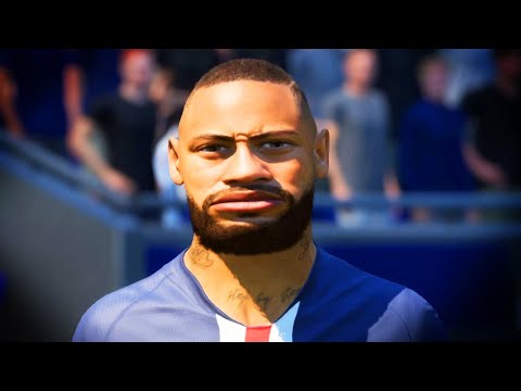 FIFA 22.EXE