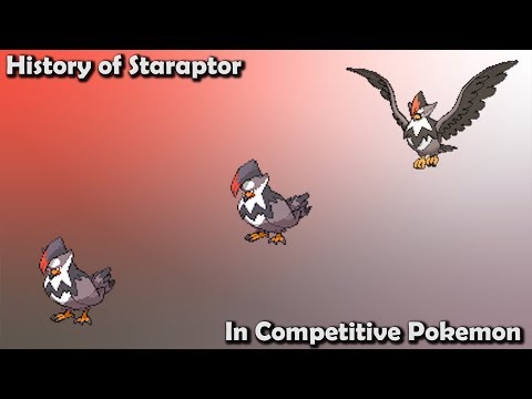 Click to play Video