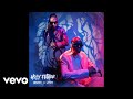 Mayorkun & Victony - Holy Father (Official Audio) Mayorkun & Victony - Holy Father (Official Audio)