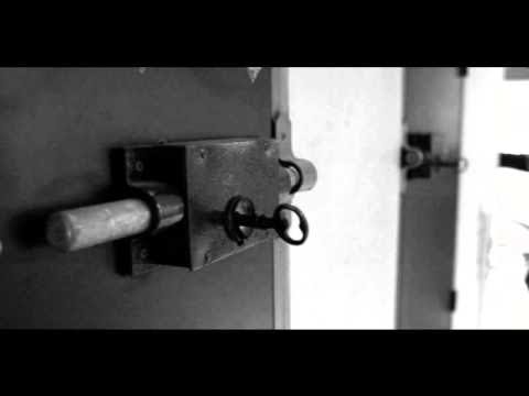 Video thumbnail for L�, mais die