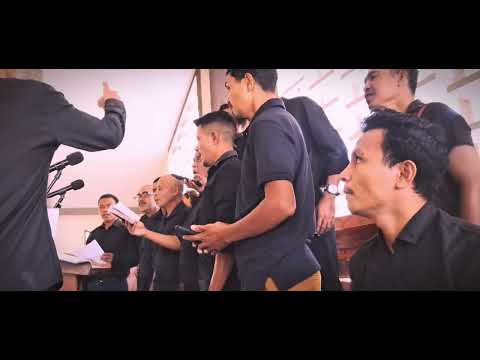 HAMLAHA HAMROK -  HANANU HUSI GRUPU KOSAPAS