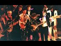 Jimmy Page & Keith Richards - All Along the Watchtower Jimi Hendrix Experience Hall of Fame 1992