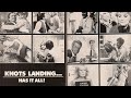 Knots Landing Seasons 1 14 Opening Credits