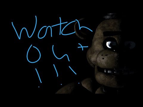 watch out for this virus!!!