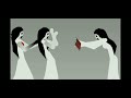 Wizard Rina Kuba Rina Vs My Rina Swaxbeatz Rina