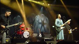 Sleeper - Delicious - o2 Forum, Kentish Town - 28/8/21