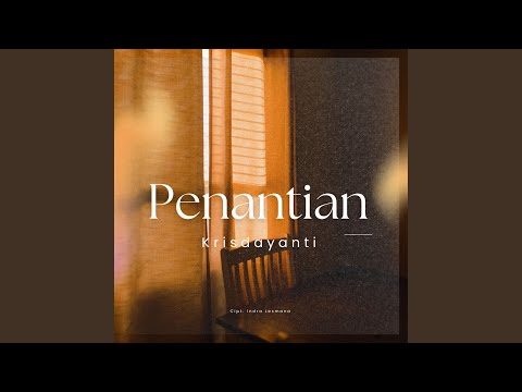 Penantian