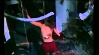 buckethead  digger's den