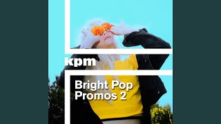 We Keep It Going Music Video