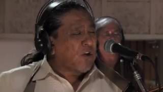 Inti-Illimani El Pueblo Unido