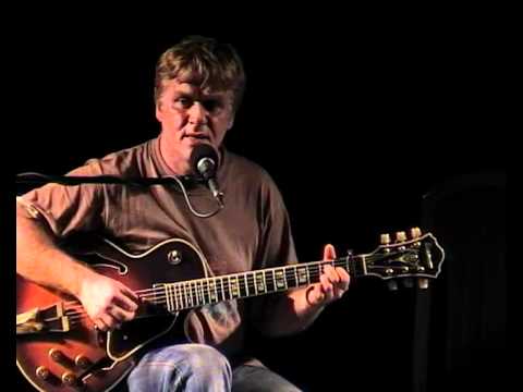Karel Plíhal - 40 Levitační