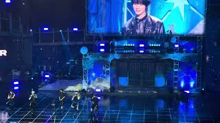 Download lagu 250721 Take My Half @ TOMORROW X TOGETHER ‘The Star Chapter: TOGETHER’ Comeback Showcase mp3