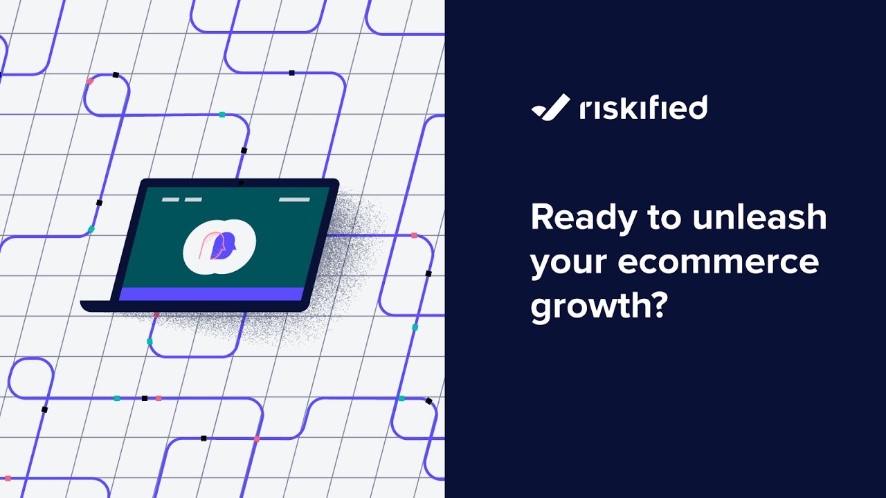Riskified Demo