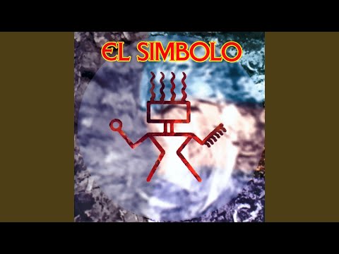 No te preocupes (Radio Edit)