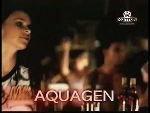 Kontor - Top of the Clubs Volume 16