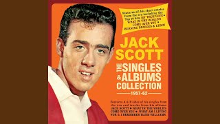 You Can Bet Your Bottom Dollar