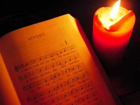 Davor Senčar - Zdravo Djevice