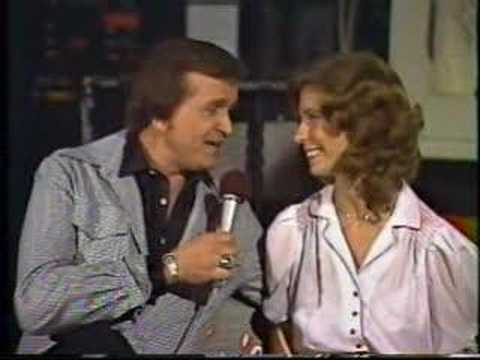 Thumbnail for Backstage at the Grand Ole Opry open,close by George Hamilton IV