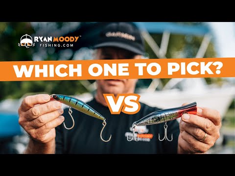 Treble vs Single Hooks: Which Hook To Use For Offshore Fishing?