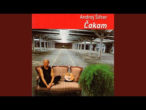 Za prijatelje / Revizijski orkester