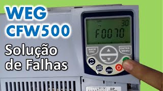 u0240 explicação detalhada