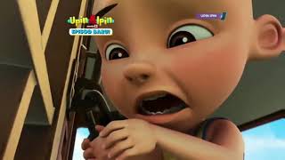 Download lagu Upin & Ipin Musim 13 Episode Baru Ehsan Pindah?' mp3