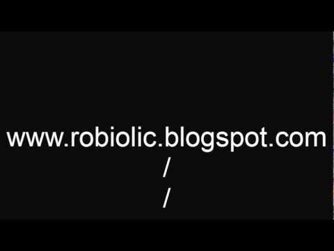 F.Charm feat. Dj Frankie - Leonardo (Original Song)