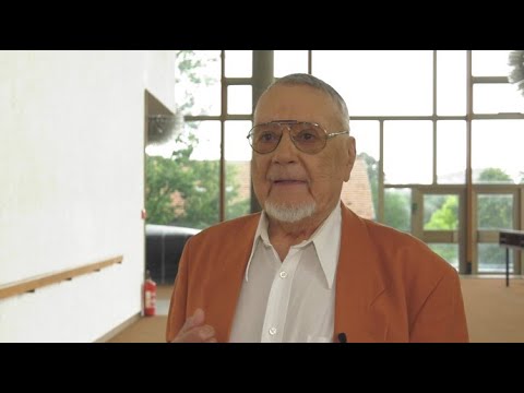 CMC NEWS 24.7.2020. - Cecilija, Pero Zlatar, Stjepan Jimmy Stanić, Oliver, Splitski festival