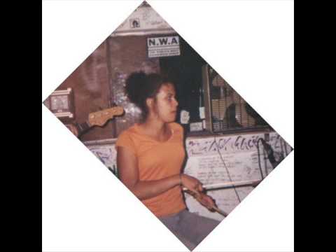 Out Hud - "First Song We Ever Wrote"