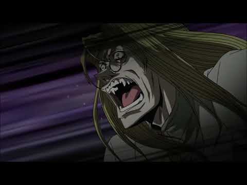 VOIDMANE - LRD OV DRKNSS [PROD. StealthMobbMuney]