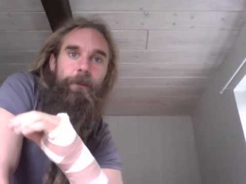 From Promoe to Vapor