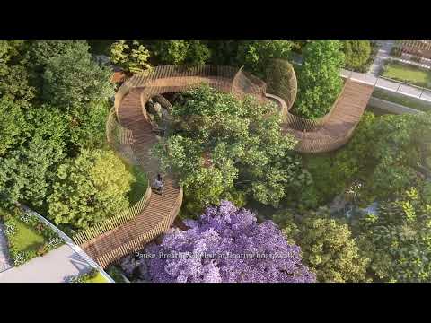 Walkthrough Walkthrough