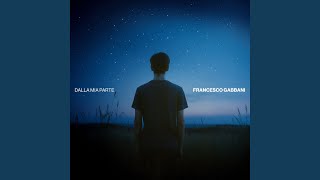 Dalla mia parte