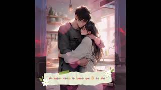 Abre las ventanas al amor- ROBERTO CARLOS