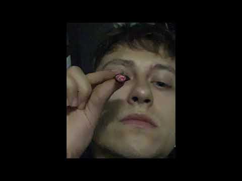 [FREE] BOULEVARD DEPO x SALUKI x ROCKET x PHARAOH TYPE BEAT - в терновнике