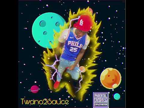 Twano2Sauce - Sauce Flow (Official Audio) Prod by. CP
