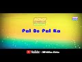 Had Kar Di Aapne Whatsapp Status 100 Million Status