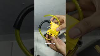 Download lagu racing coil for Vario 150 #vario #vario150 #coil mp3 Download lagu racing coil for Vario 150 #vario #vario150 #coil mp3