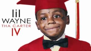 Lil Wayne- Two Shots (clean)