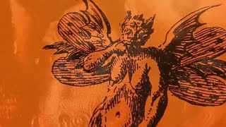 HOW DEMONS ATTACK YOU IN THE SPIRIT REALM! - AN UNSEEN ENEMY!