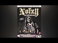 Noizy <i>Feat. J.R</i> - Fuck Noizy