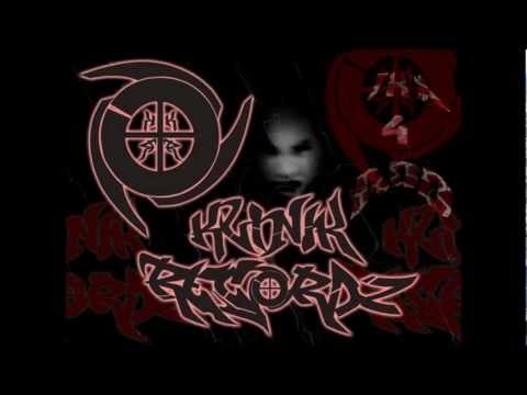 4. Fakez & Der Hänker - Schicksal (Kopffick - 2009) 720p HQ