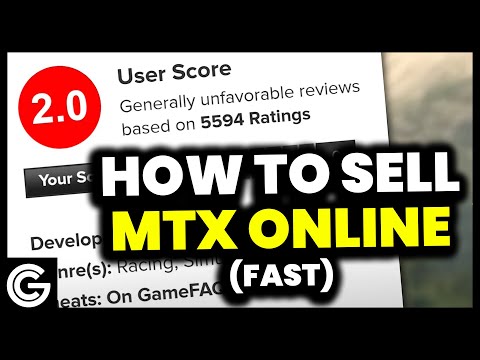 Erst Microtransaction, danach Spiel – Gran Turismo 7 und das Echtgeld