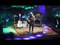 The String Cheese Incident...This Must Be the Place (Naive Melody)...Jellyfish...Morrison, CO...