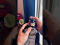 I 3D Printed My Own BATMAN