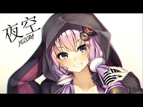 Ish1da X RoboRob - Senpai