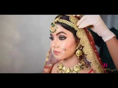 Bridal Makeup Artist portfolio by Bridal Makeup Studio in Delhi - Photo 1 Bridal Makeup Artist portfolio by Bridal Makeup Studio in Delhi - Photo 1