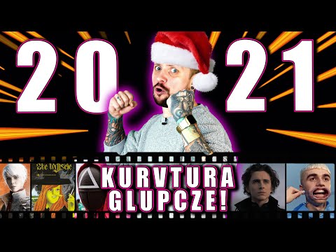 KVRWTURA Najlepsi z najlepszych 2021