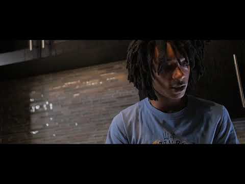 ShittyBoyz Stan Will - Jet Li